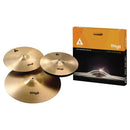 Stagg Starter Cymbal Pack