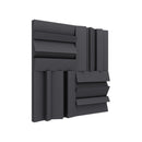 Vicoustic Super Kit Md55