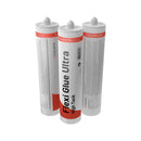 Flexi Glue Ultra - pack of 12 tubes