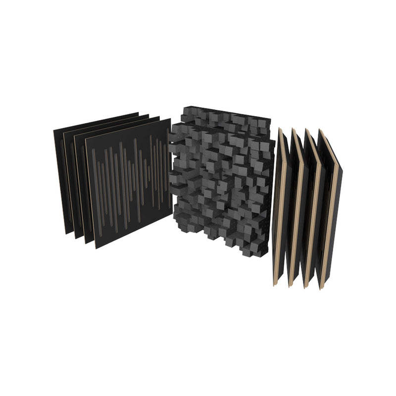 Vicoustic VicStudio Box