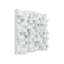 Vicoustic Multifuser DC3 - White