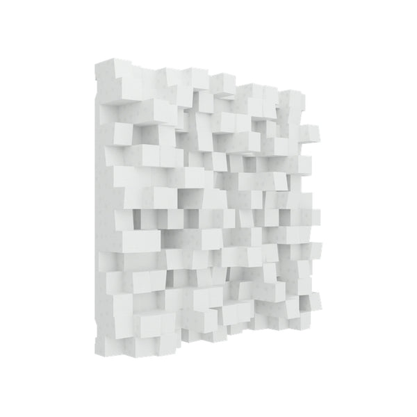 Vicoustic Multifuser DC3 - White