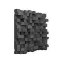 Vicoustic Multifuser DC3 - Black