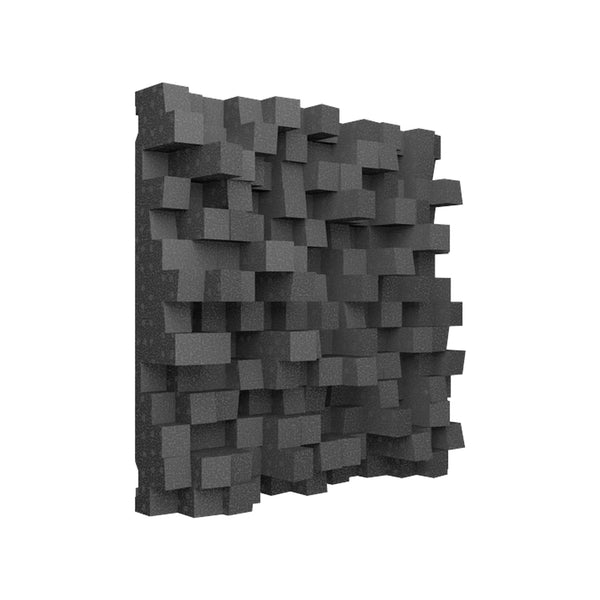 Vicoustic Multifuser DC3 - Black