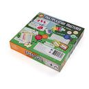 Multiplication Mastered Set 2 Thumbs up for Mastery