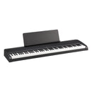 Korg B2 digital piano - Black