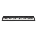 Korg B2 digital piano - Black