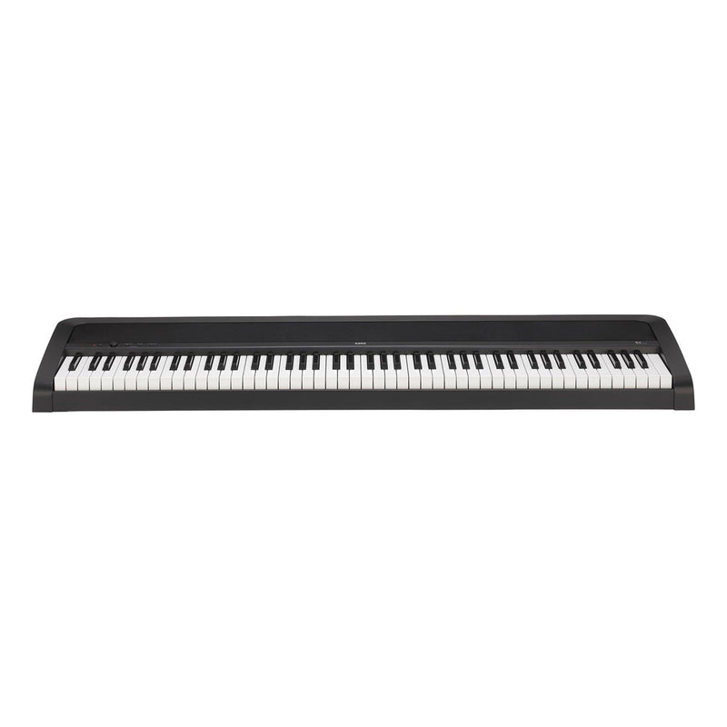 Korg B2 digital piano - Black