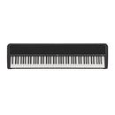 Korg B2 digital piano - Black