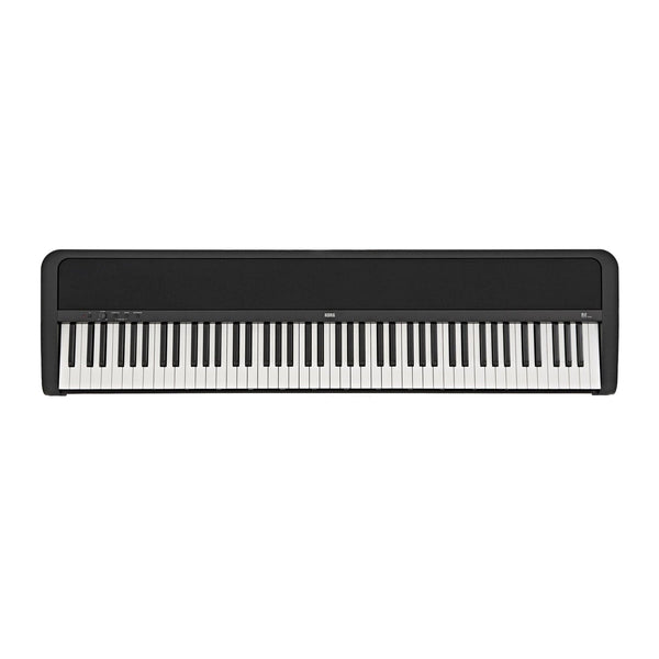 Korg B2 digital piano - Black
