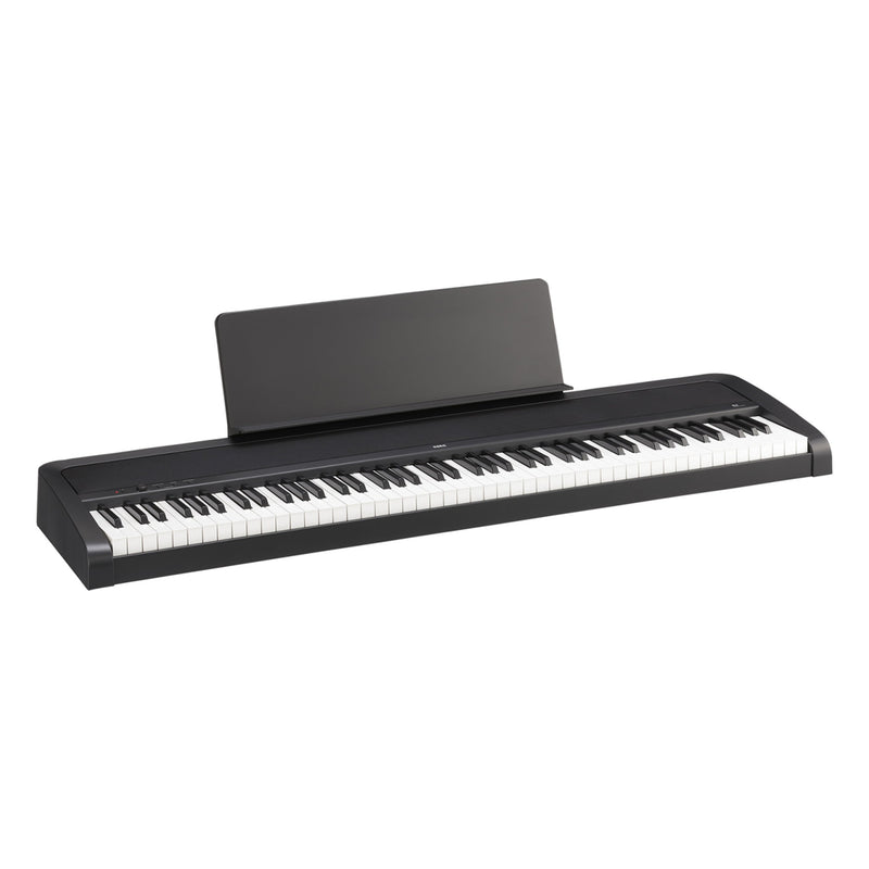 Korg B2 digital piano - Black