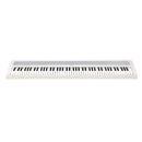 Korg B2 digital piano - White