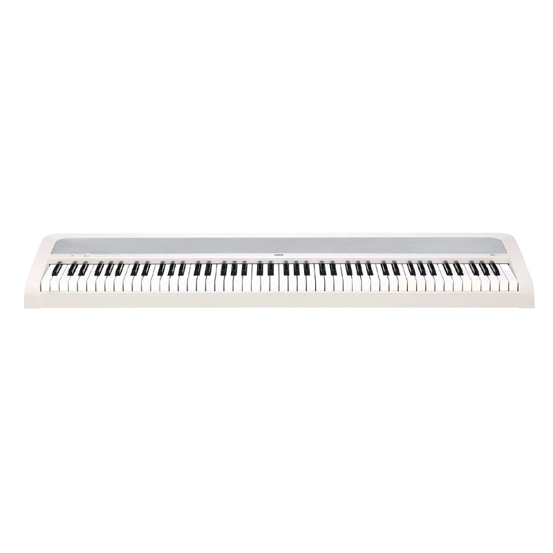 Korg B2 digital piano - White