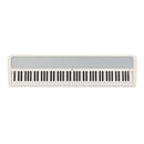Korg B2 digital piano - White