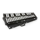 Majestic B3125S Concert Series 2.5 Octave Glockenspiel