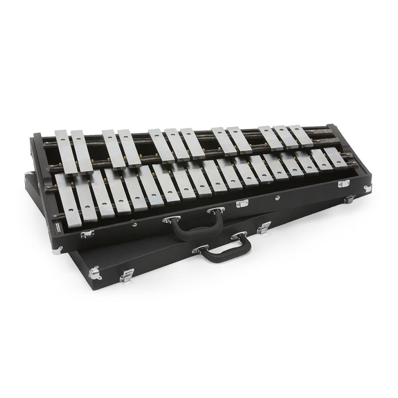 Majestic B3125S Concert Series 2.5 Octave Glockenspiel