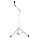 Mapex Storm Series Cymbal Boom Stand