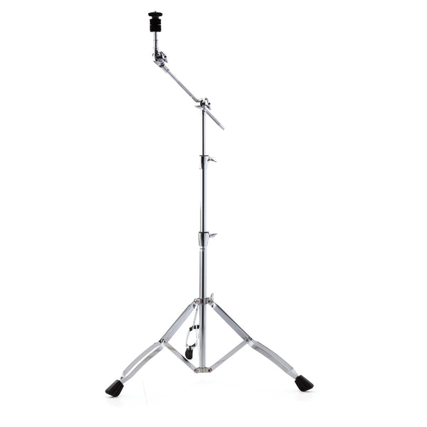 Mapex Storm Series Cymbal Boom Stand
