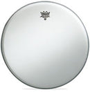 Remo Ambassador coated drum skin - 10"