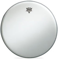Remo Ambassador coated drum skin - 10"