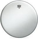 Remo Ambassador coated drum skin - 12"