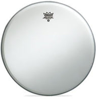 Remo Ambassador coated drum skin - 12"