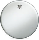 Remo Ambassador coated drum skin - 16"