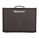 Blackstar ID:Core stereo combo guitar amplifier - 100W