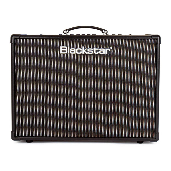 Blackstar ID:Core stereo combo guitar amplifier - 100W