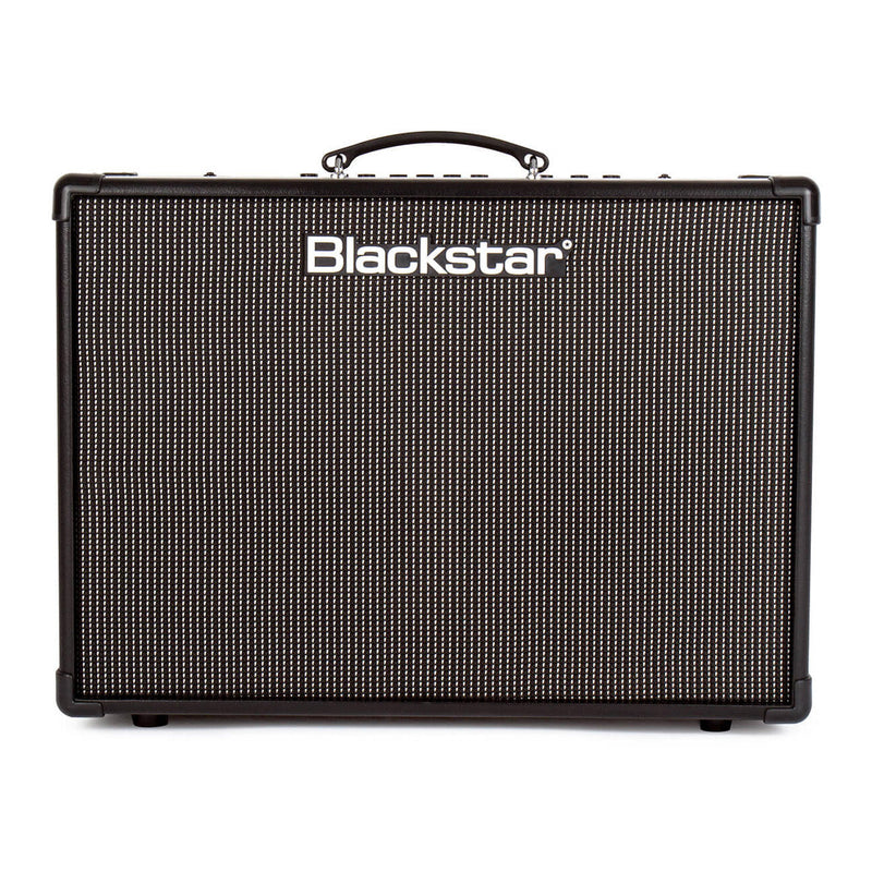 Blackstar ID:Core stereo combo guitar amplifier - 100W