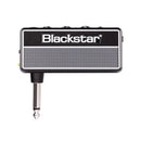 Blackstar amPlug2 Fly guitar headphone amplifier