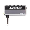 Blackstar amPlug2 Fly bass headphone amplifier