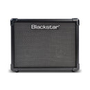 Blackstar ID:Core V4 stereo combo guitar amplifier - 10W