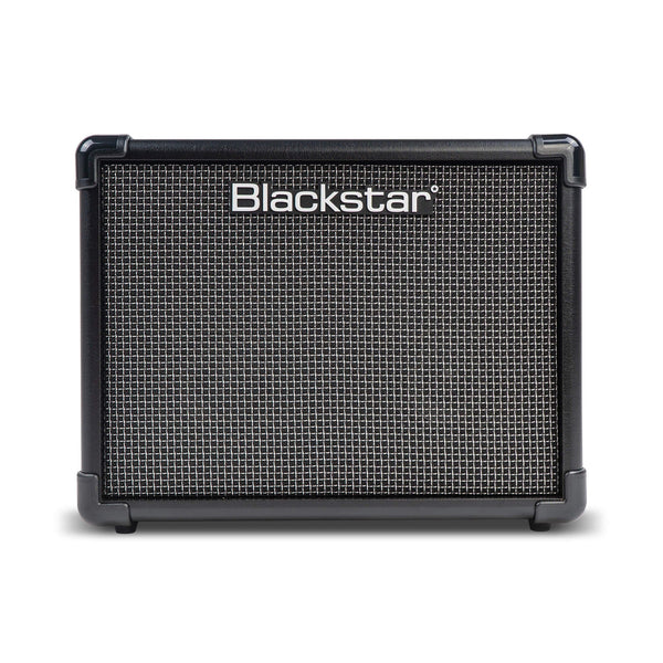 Blackstar ID:Core V4 stereo combo guitar amplifier - 10W