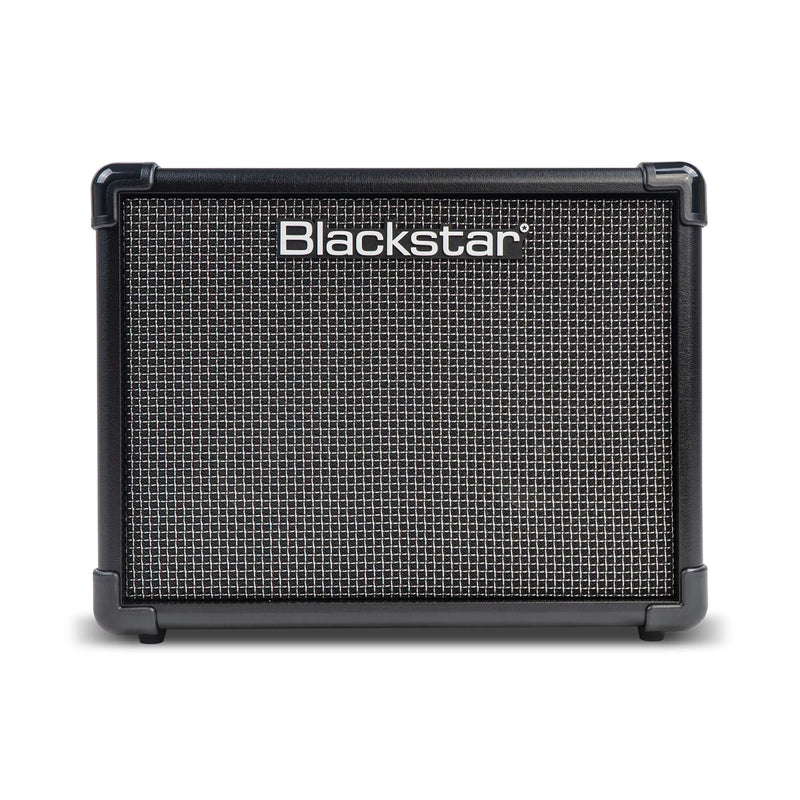 Blackstar ID:Core V4 stereo combo guitar amplifier - 10W
