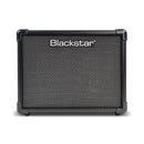 Blackstar ID:Core V4 Bluetooth stereo combo guitar amplifier - 10W