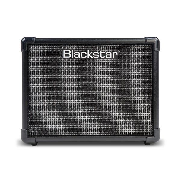 Blackstar ID:Core V4 Bluetooth stereo combo guitar amplifier - 10W