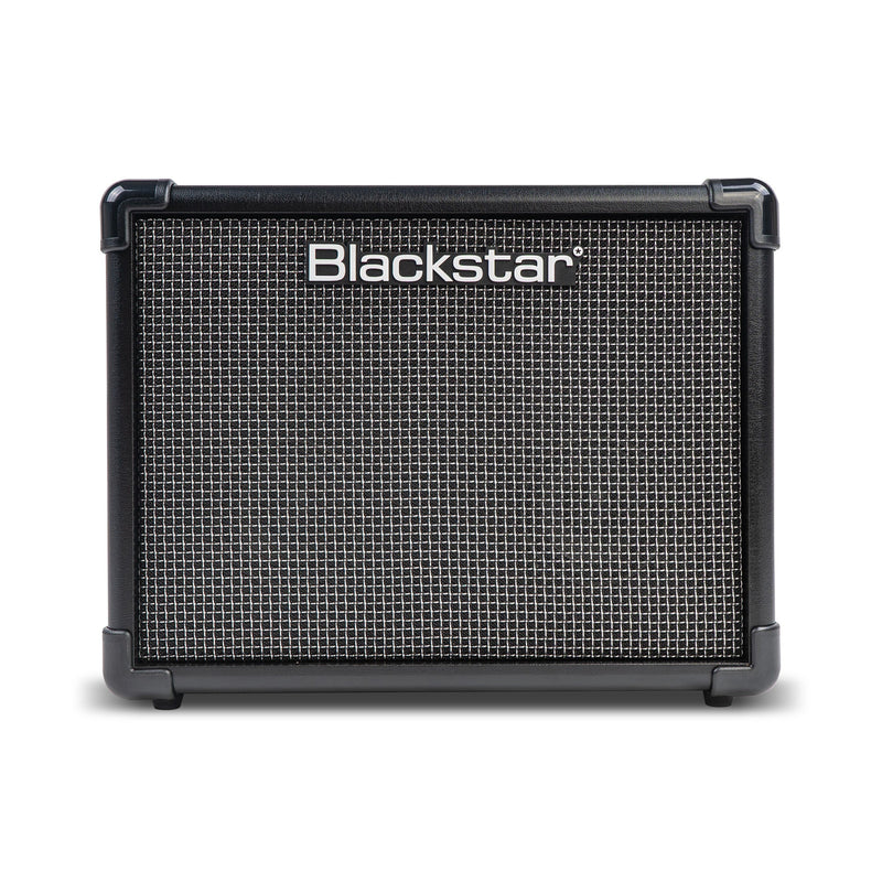 Blackstar ID:Core V4 Bluetooth stereo combo guitar amplifier - 10W