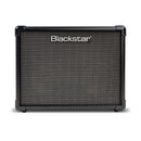 Blackstar ID:Core V4 stereo combo guitar amplifier - 20W