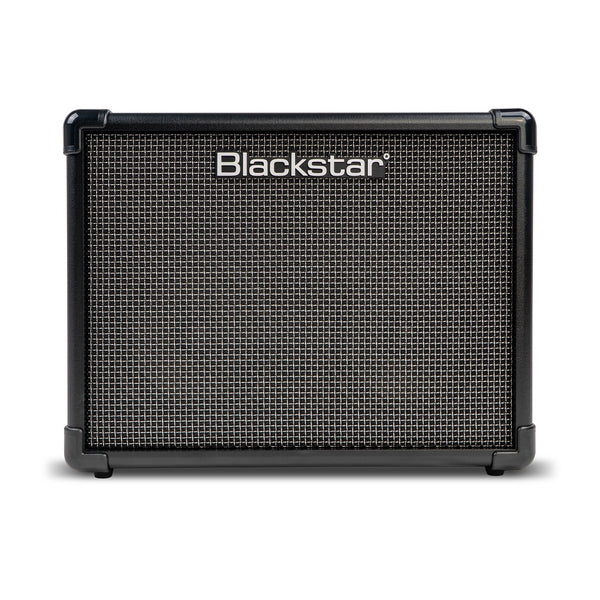 Blackstar ID:Core V4 stereo combo guitar amplifier - 20W