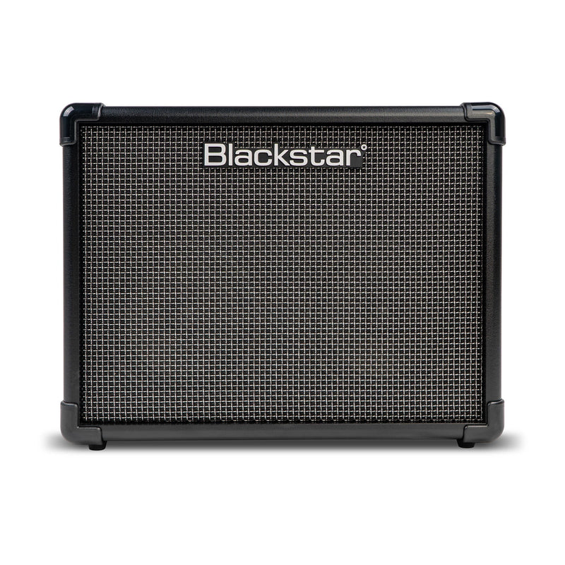 Blackstar ID:Core V4 stereo combo guitar amplifier - 20W