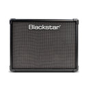 Blackstar ID:Core V4 stereo combo guitar amplifier - 40W