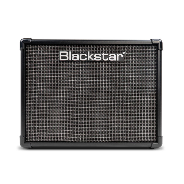 Blackstar ID:Core V4 stereo combo guitar amplifier - 40W