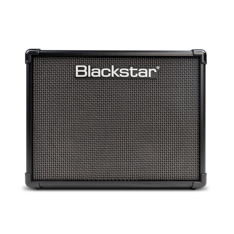 Blackstar ID:Core V4 stereo combo guitar amplifier - 40W