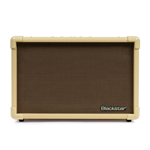 Blackstar Acoustic:Core 30W acoustic guitar amplifier - A1