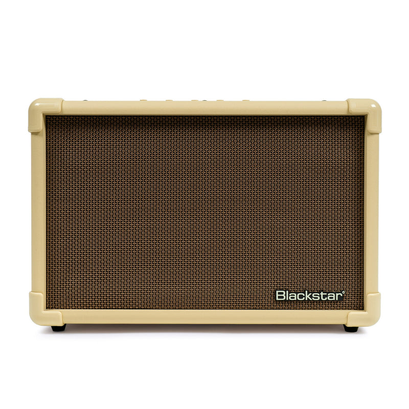 Blackstar Acoustic:Core 30W acoustic guitar amplifier - A1