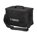 Yamaha carrying bag for STAGEPAS100