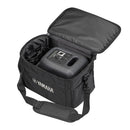 Yamaha carrying bag for STAGEPAS100