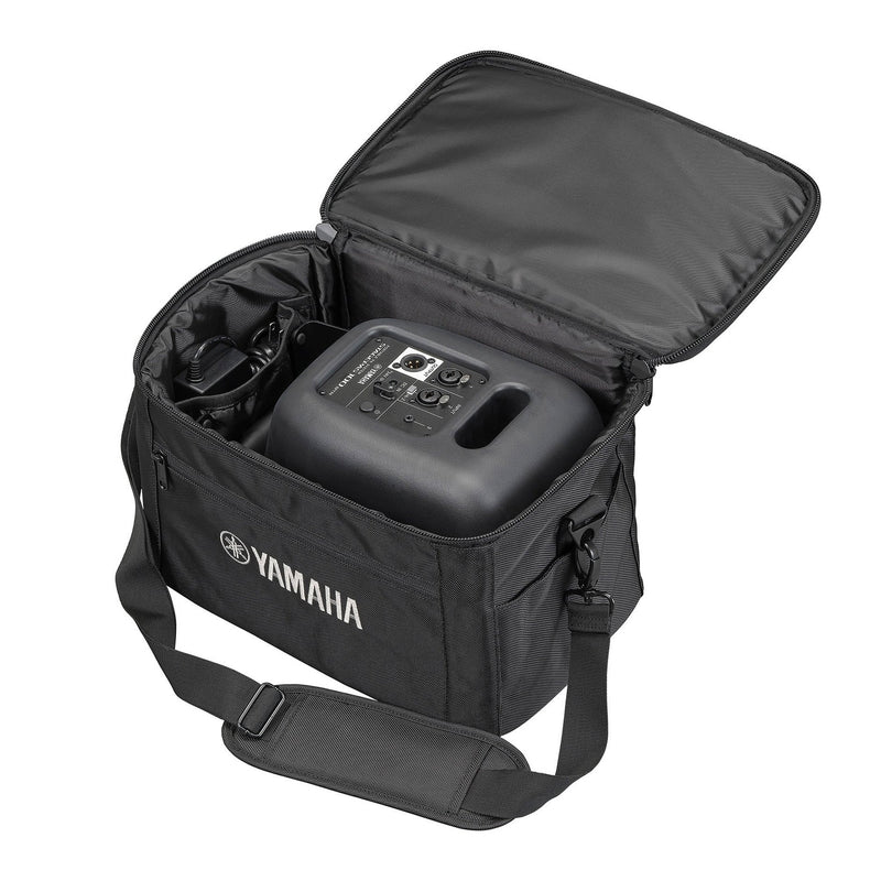 Yamaha carrying bag for STAGEPAS100