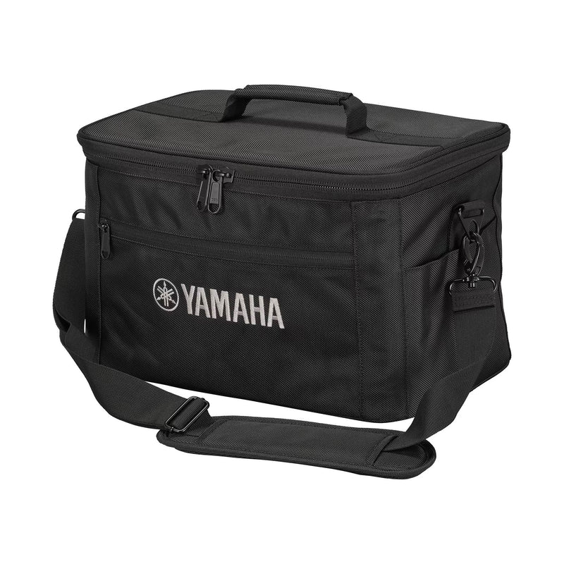 Yamaha carrying bag for STAGEPAS100